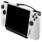 $80 Insignia  - Rog Ally Docking Station