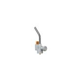 $27 Rothenberger Sievert Torch Metal 1 pc