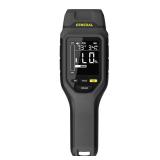 $45 Pin Moisture Meter MM17