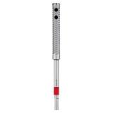 $99 48-20-6785 For Milwaukee 48-20-6785 Straight S