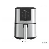 $70 bella PRO - 4-qt. Touchscreen Slim Air Fryer -