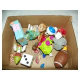 vintage toys