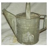 watering can
