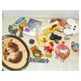 trinkets