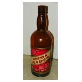 xl beer bottle