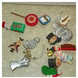 trinkets