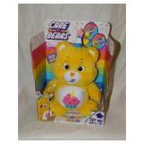 care bear