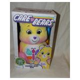 care bear