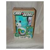 care bear