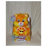 care bear