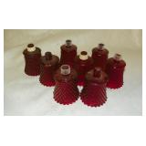 votive cups