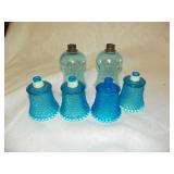 votive cups