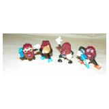 california raisons