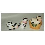 cow decor