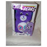 care bear