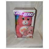care bear