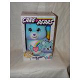 care bear