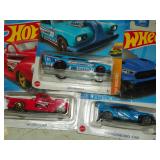 hotwheels