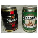 x large beer cans