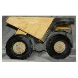 tonka