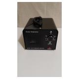 Commercial Industrial Grade Ozone Generator