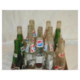 bottles