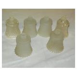 candle holders