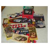 memorabilia