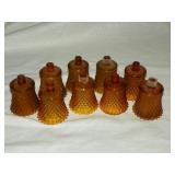votive cups