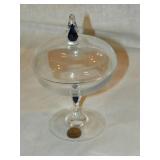 cristal d arques