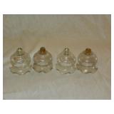 votive cups