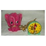 vintage toys