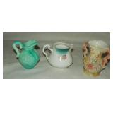 vases