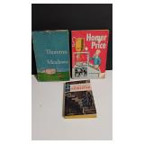 Vintage Scholastic Children's Book Collection
