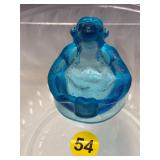 Monkey Ashtray