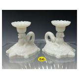 ï¿½Tortueï¿½ Candlholders
