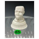 Minstrel Boy Toothpick