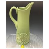 Scroll Tankard