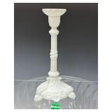 Bavard Candlesticks