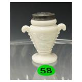 Thrush Shaker