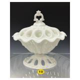 Garden Urn