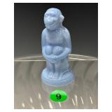 Monkey Figurine