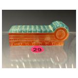 Fainting Couch