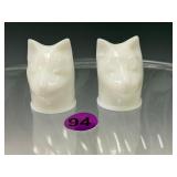 Cat Cane Tops