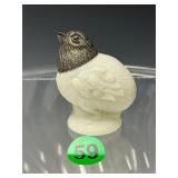 Wavecrest Chick Shaker