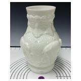 Elephant Vase
