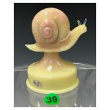 Snail