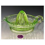 Juice Reamer