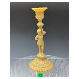 Chevalier Candlestick