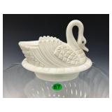 Block Swan